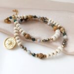 Choker GAJA Choker GAJA