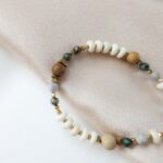 Bransoletka GAJA Bransoletka GAJA