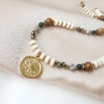 Choker GAJA Choker GAJA