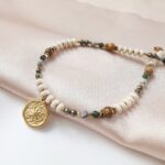 Choker GAJA Choker GAJA