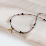 Choker ANDRA Choker ANDRA