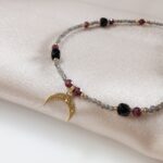 Choker ANDRA Choker ANDRA