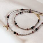 Choker ANDRA Choker ANDRA