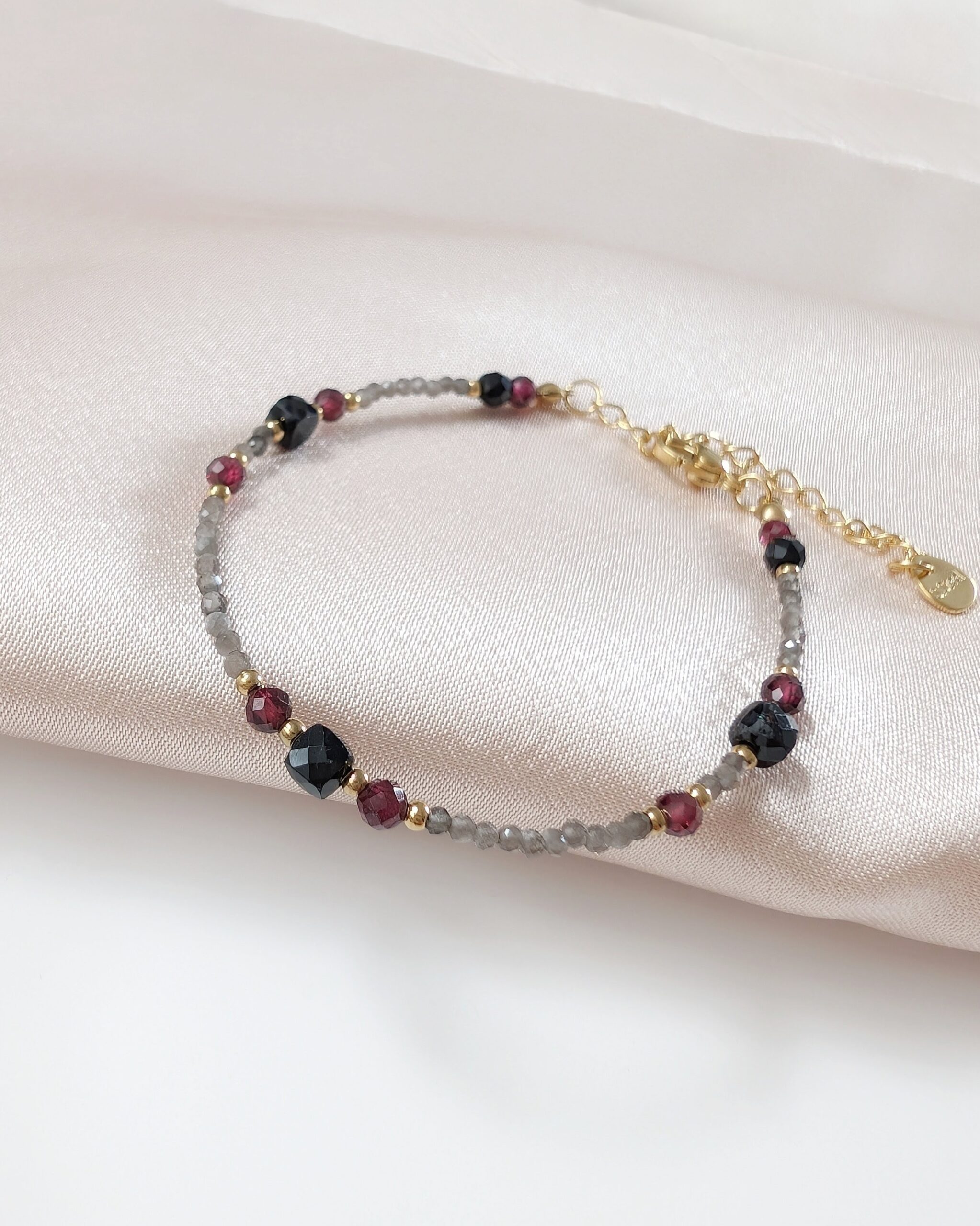 1000046663~2 Bransoletka ANDRA