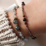 Bransoletka ANDRA Bransoletka ANDRA