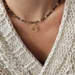 Choker PADME Choker PADME