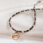 Choker PADME Choker PADME