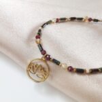 Choker PADME Choker PADME