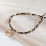 Choker PADME Choker PADME