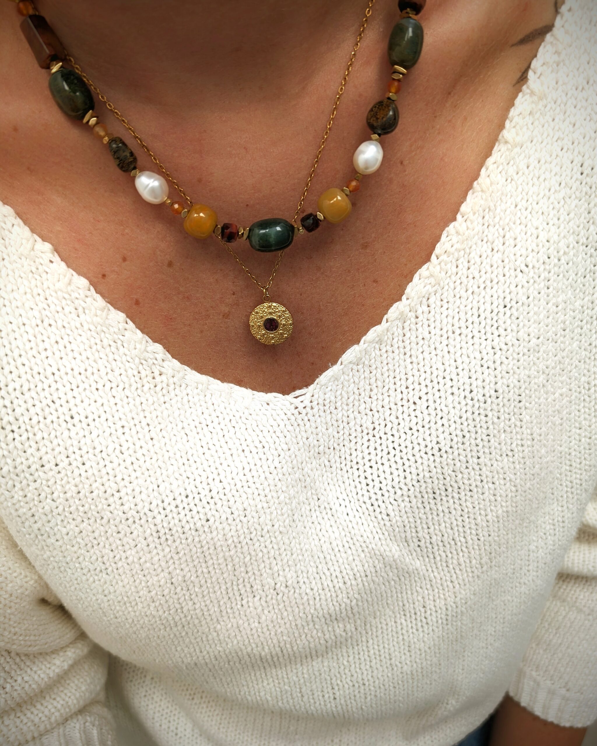 1000048961 (1) Naszyjnik ZARIA