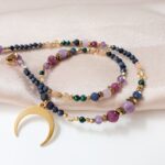 Naszyjnik FIORIS Naszyjnik FIORIS