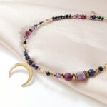 Naszyjnik FIORIS Naszyjnik FIORIS