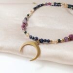 Naszyjnik FIORIS Naszyjnik FIORIS