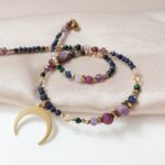 Naszyjnik FIORIS Naszyjnik FIORIS