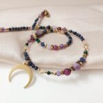 Naszyjnik FIORIS Naszyjnik FIORIS