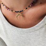 Naszyjnik FIORIS Naszyjnik FIORIS