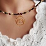 Choker PADME Choker PADME