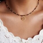 Choker PADME Choker PADME