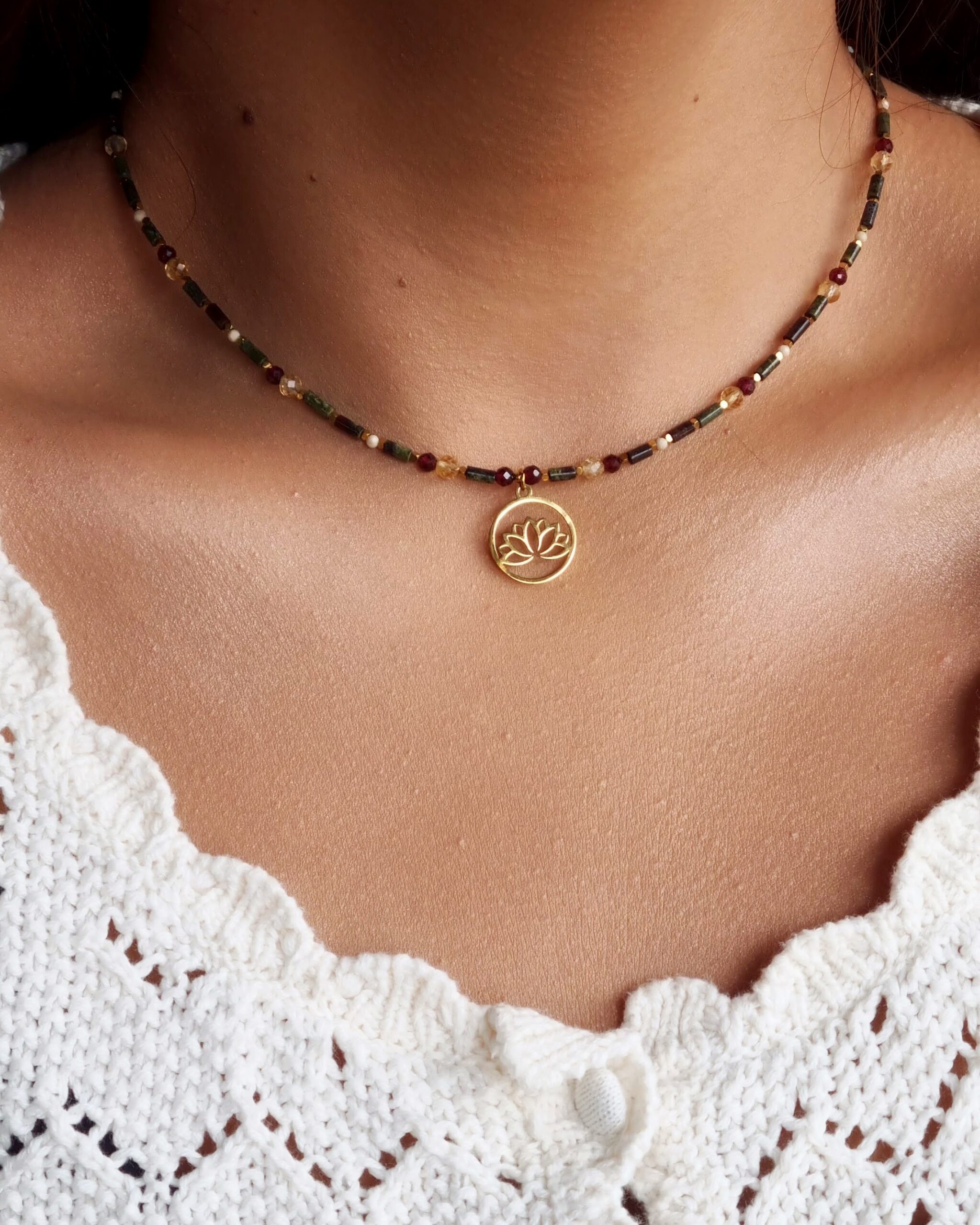 1000050817 Choker PADME