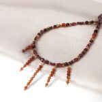 Naszyjnik IGNIS Naszyjnik IGNIS