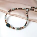 Naszyjnik INDU Naszyjnik INDU