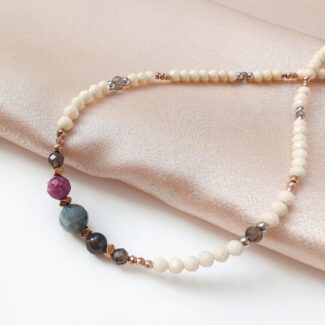 Biżuteria handmade na urodziny – stylowy dodatek na wyjątkową okazję Biżuteria handmade na urodziny – stylowy dodatek na wyjątkową okazję