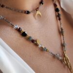 Choker ANDRA Choker ANDRA