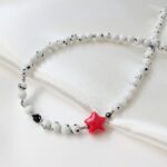 Naszyjnik z gwiazdką - limitowany Naszyjnik z gwiazdką - limitowany