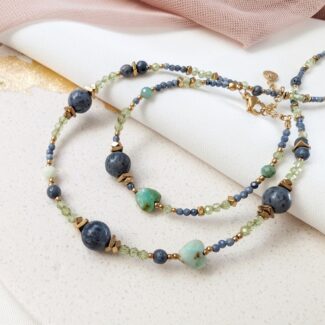 Strona główna Strona główna