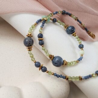 Strona główna Strona główna