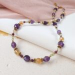 Naszyjnik VIBE OF COLORS Naszyjnik VIBE OF COLORS