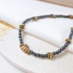 Naszyjnik STELLA Naszyjnik STELLA