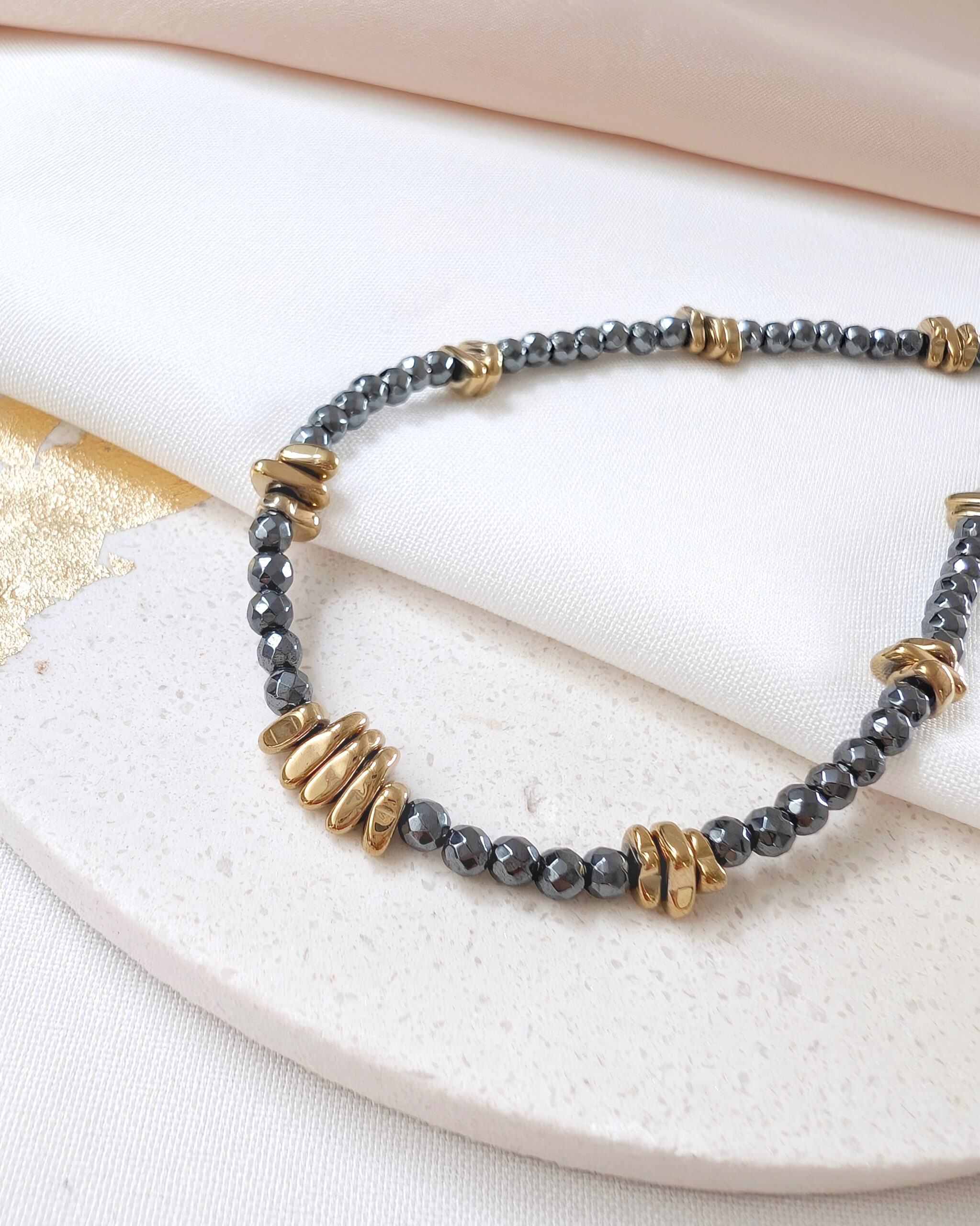 1000059528 Naszyjnik STELLA