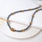 Naszyjnik STELLA Naszyjnik STELLA