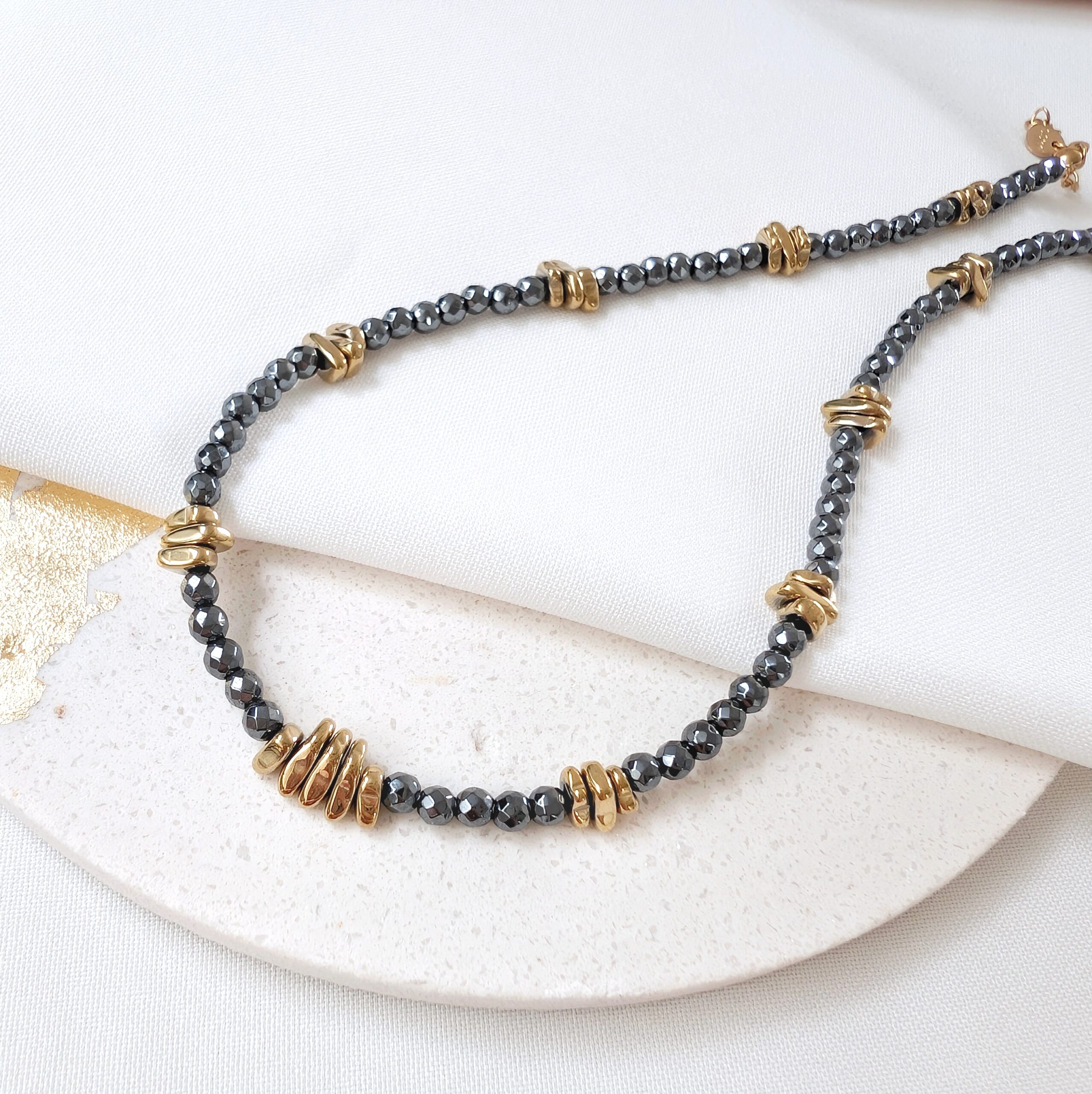 1000059529 Naszyjnik STELLA