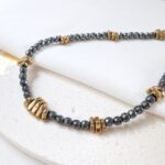 Naszyjnik STELLA Naszyjnik STELLA