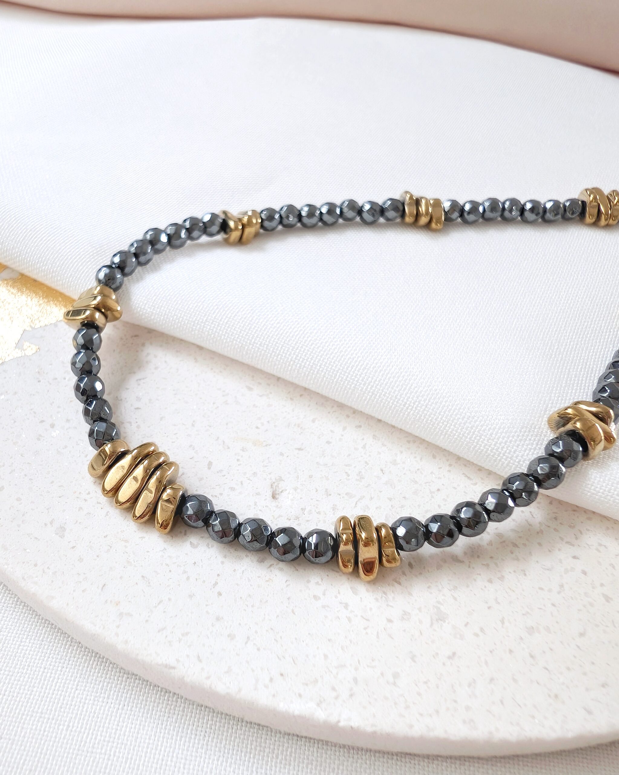 1000059530 Naszyjnik STELLA