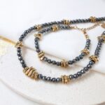 Naszyjnik STELLA Naszyjnik STELLA