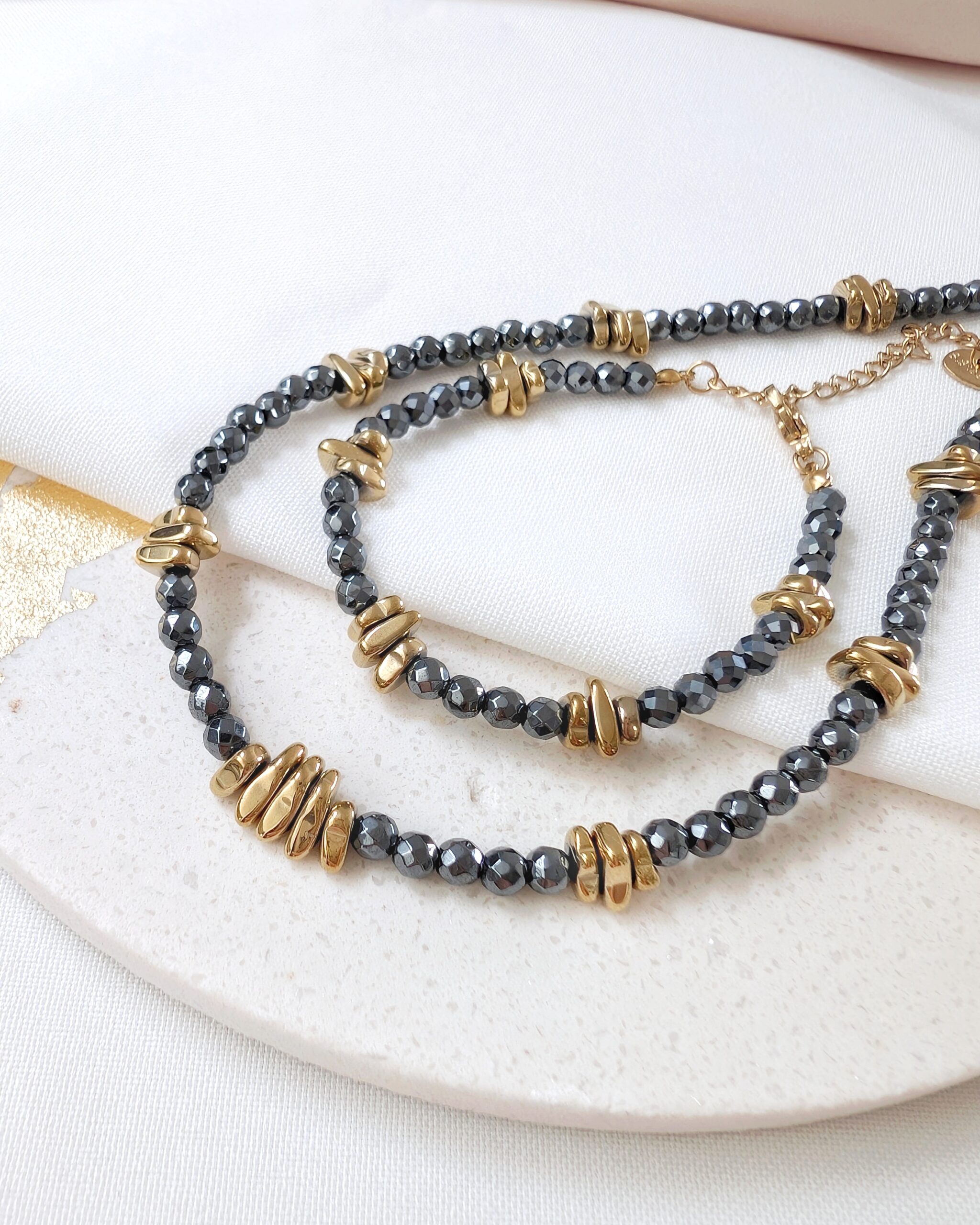 1000059539 Naszyjnik STELLA