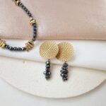 Kolczyki STELLA Kolczyki STELLA