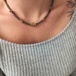 Naszyjnik STELLA Naszyjnik STELLA