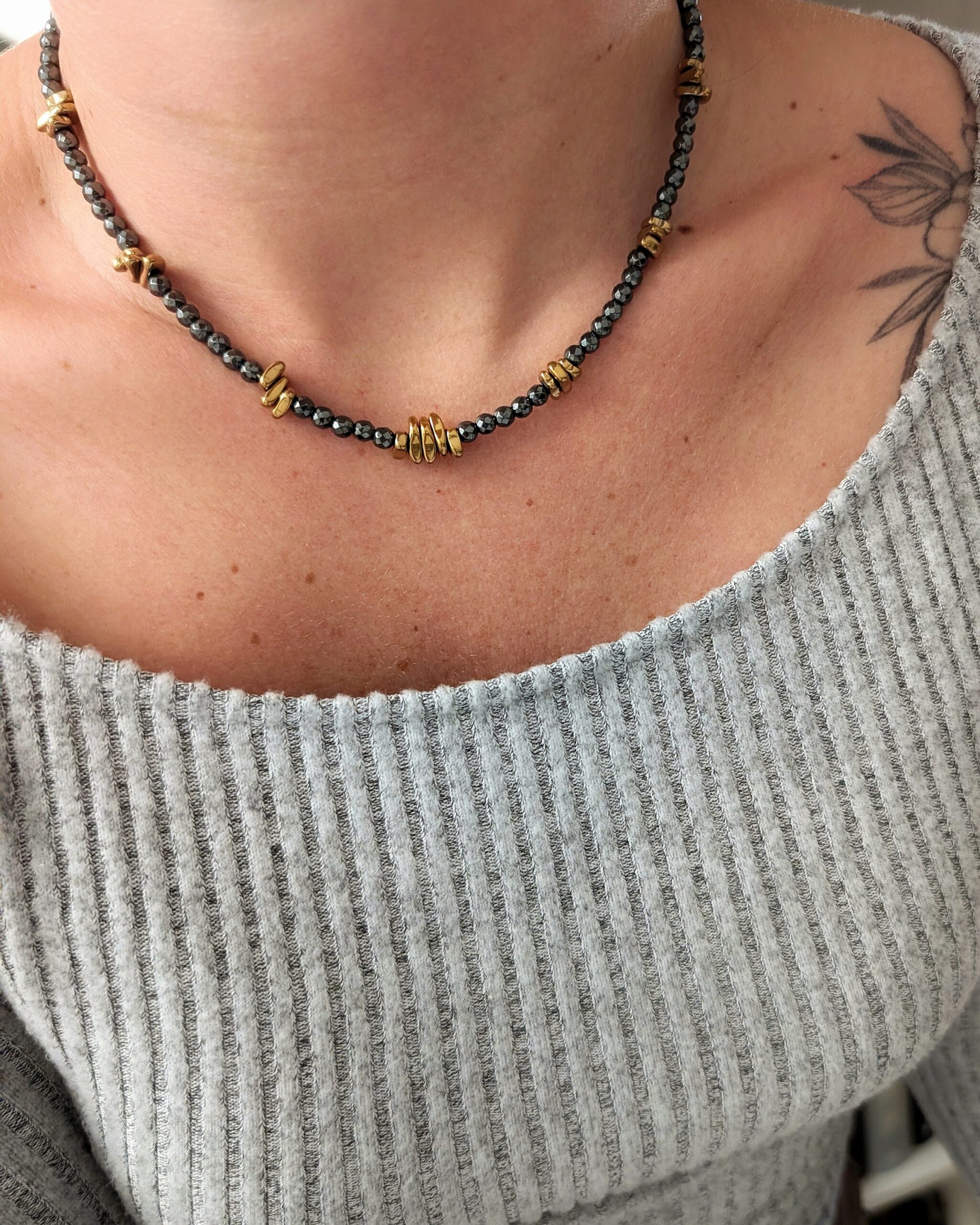 1000059963 Naszyjnik STELLA