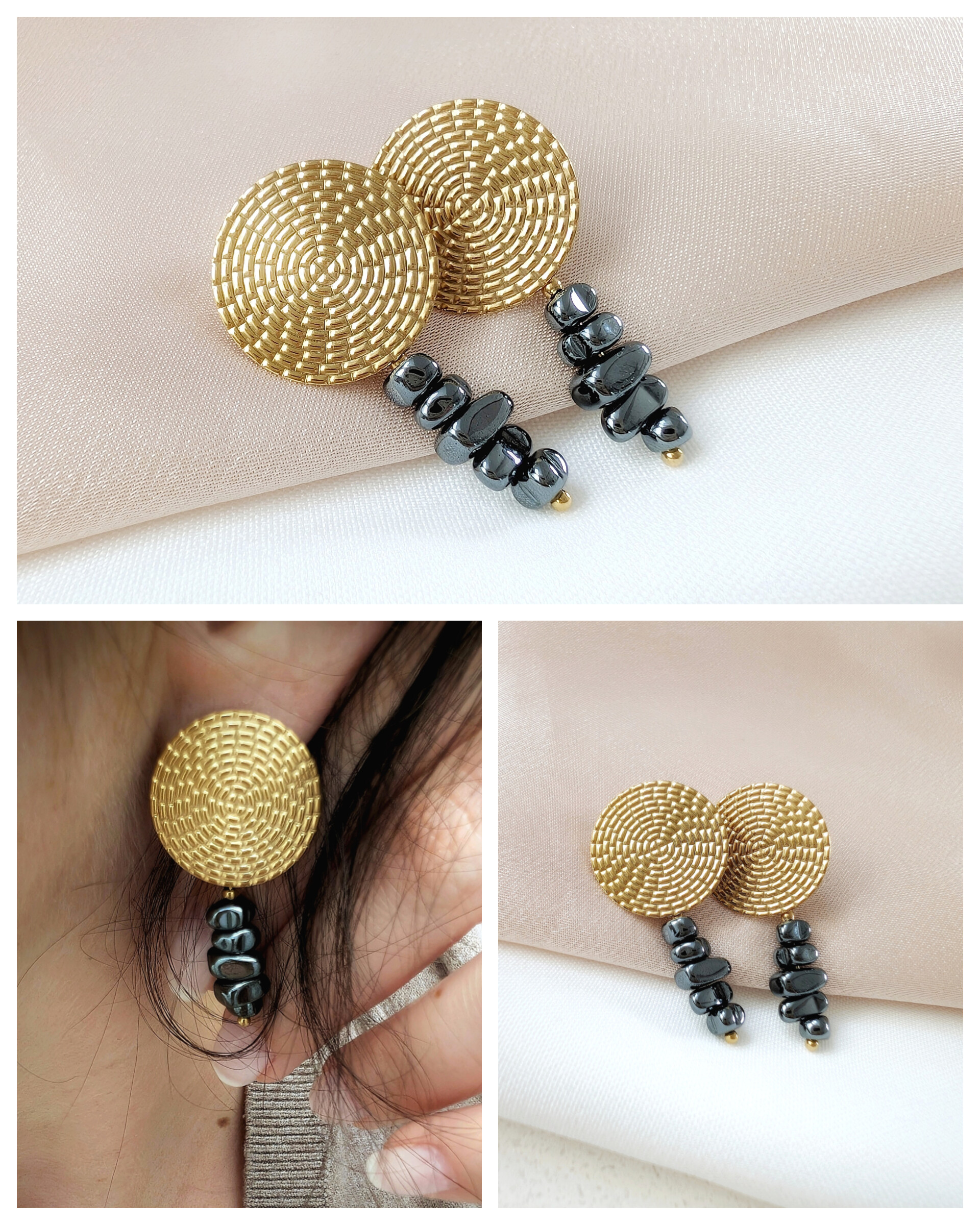 InShot_20251119_122710148 Kolczyki STELLA