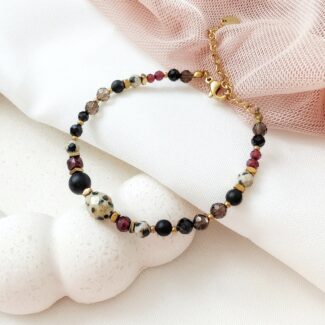 Strona główna Strona główna