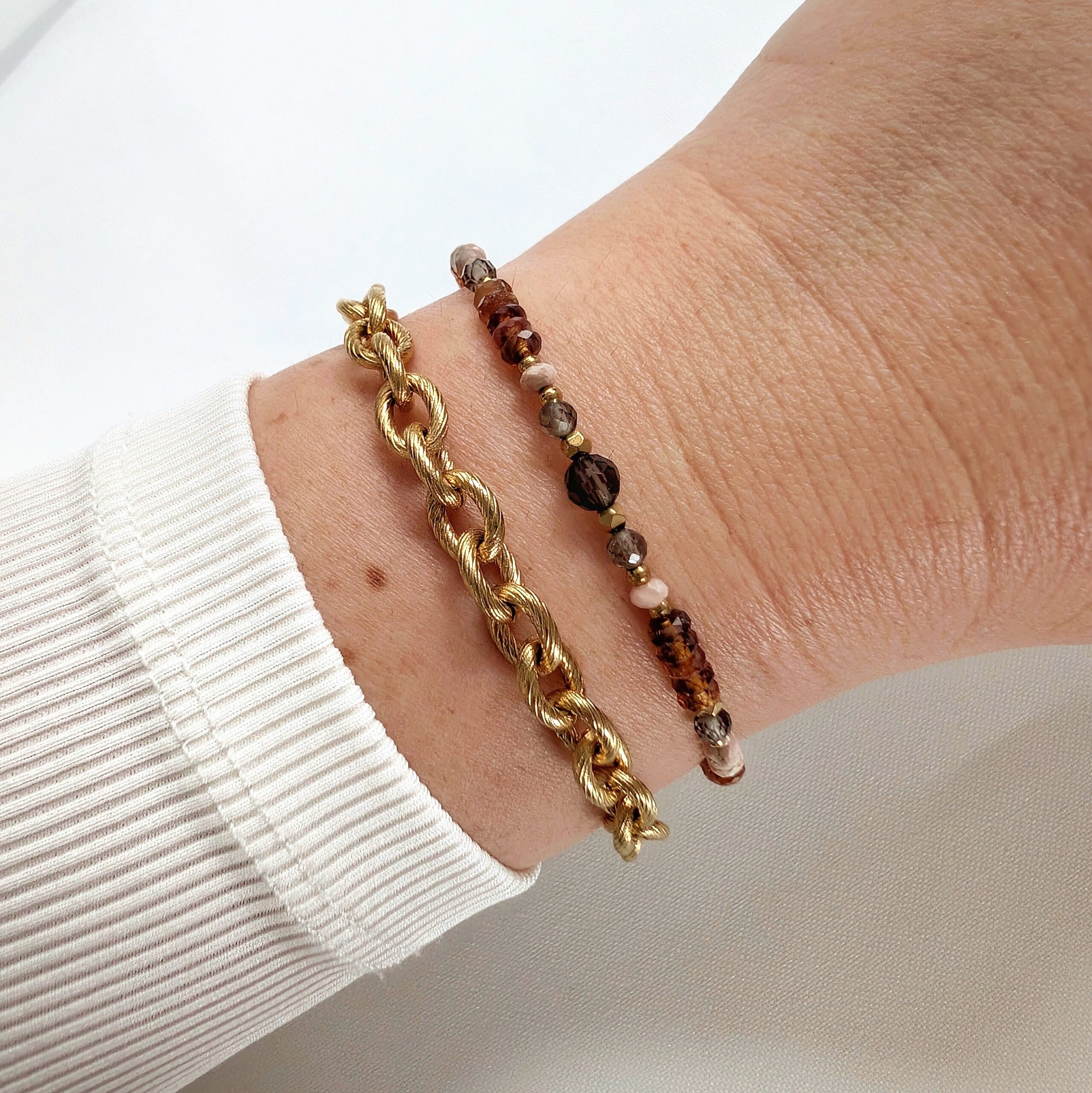 1000061658~2 Bransoletka CINNAMON