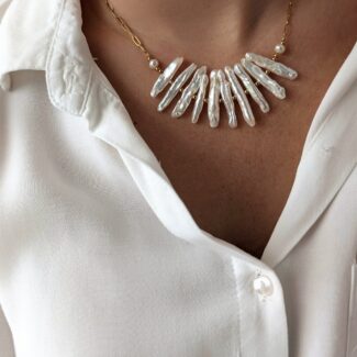 Strona główna Strona główna