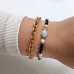 Bransoletka LADY WINTER Bransoletka LADY WINTER