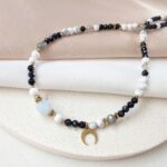 Naszyjnik LADY WINTER Naszyjnik LADY WINTER