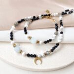 Naszyjnik LADY WINTER Naszyjnik LADY WINTER