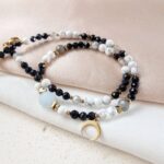 Naszyjnik LADY WINTER Naszyjnik LADY WINTER